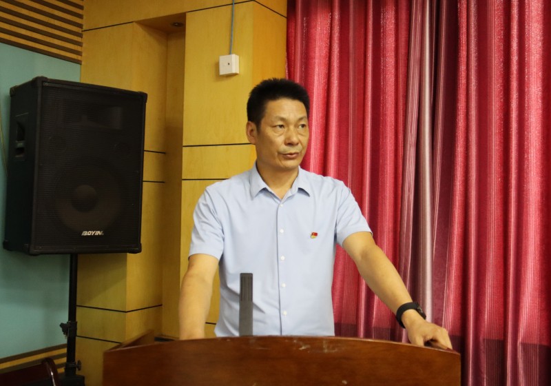 黃德強總結(jié)發(fā)言0618.jpg